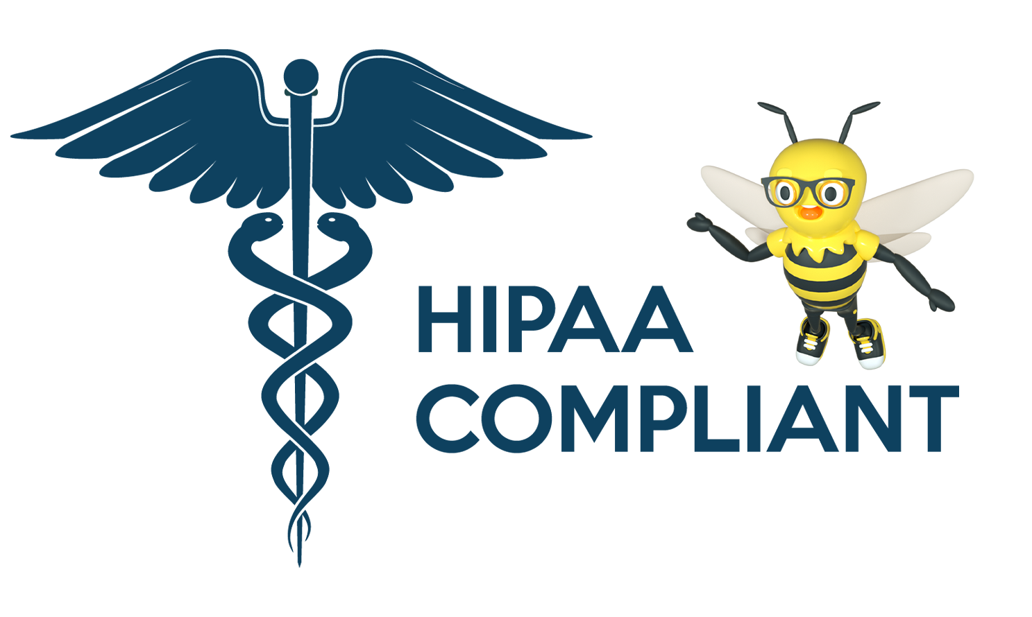 HIPAA Compliant