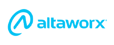 Altaworx