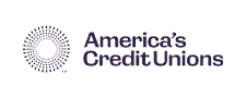 Americas Credit Unions