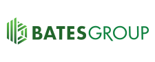 Bates Group