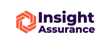 Insight Assurance