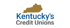 Kentucky Credit Union League