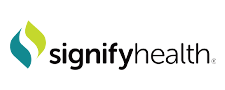 Signify Health