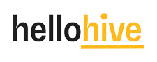 hellohive