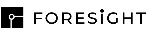 foresight-logo-1