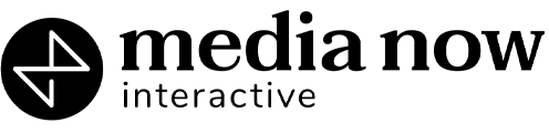 medianow-logo